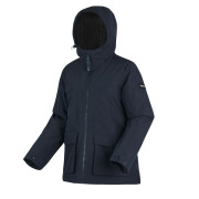Veste femme Regatta Melane