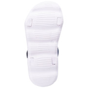 Sandales enfant Hi-Tec Apodis Jrb