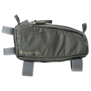 Sacoche de cadre Acepac Fuel bag MKIII M girs Grey