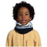 Foulard multifonctions enfant Buff Polar Youth