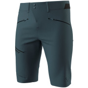Shorts homme Dynafit Transalper Dst Shorts M