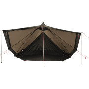 Moustiquaire Robens Universal Tipi Mosquito Inner