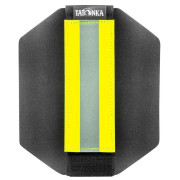 Protèges poignets Tatonka Pants Protector gris / jaune