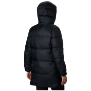 Veste d'hiver femme Columbia Puffect™ Mid Hooded Jacket
