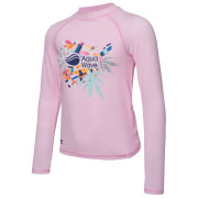 T-shirt enfant Aquawave Uver Kdg