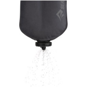 Poche d'hydratation Sea to Summit Watercell X 20L