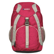 Sac à dos enfant Husky Sweety 6 l rose Pink