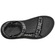Sandales femme Teva Winsted