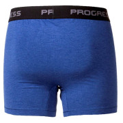 Caleçon homme Progress CC SKN 46HA