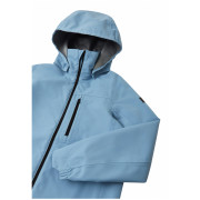 Veste enfant Reima Suojala