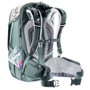 Sac à dos femmes Deuter Trans Alpine Pro 26 SL