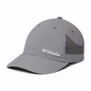 Casquette Columbia Tech Shade Hat girs CityGray