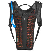 Sac à dos Camelbak Rogue Light