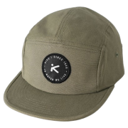 Casquette Hiko Icon