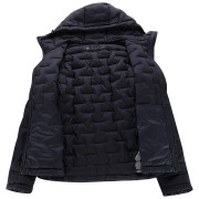 Veste femme Alpine Pro Rogita 3