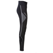 Pantalon d'hiver femme Progress Snowcat