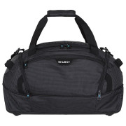 Sac Husky Grape 40l