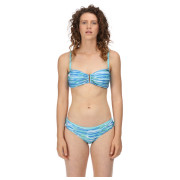 Bas de maillot de bain Regatta AceanaBikiniBrief