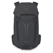 Sac à dos randonnée Osprey Sportlite 22