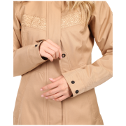 Manteau femme Kilpi Peru-W