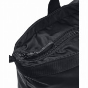 Sac femme Under Armour Studio Tote