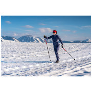 Ensemble femme Silvini Cassiana set