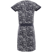 Robe Alpine Pro Tegeda