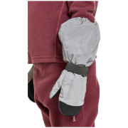 Moufles d'hiver enfant Didriksons Biggles Refl Mitten