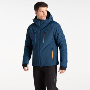 Veste homme Dare 2b Speed Jacket