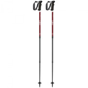 Bâtons randonnée Leki Trail Lite 100-135 cm