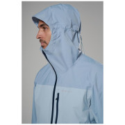 Veste homme Montane Minimus Lite Jacket