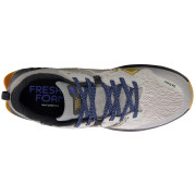 Chaussures de running hommes New Balance Fresh Foam Hierro v7 GTX