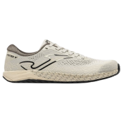 Baskets barefoot pour homme Joma Fenix Men beige BEIGE