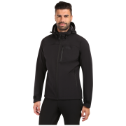 Veste homme Kilpi Ravio-M noir BLK