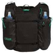 Gilet course Camelbak Circuit Vest