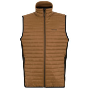 Gilet homme Regatta Andreson Hybrid B/W
