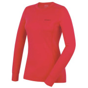 Sweat-shirt femme Husky Aron L (2024)