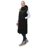Gilet femme Loap Tanja