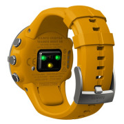 Monte Suunto Spartan Trainer Wrist HR