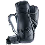 Sac à dos randonnée Deuter Voyager 65+10