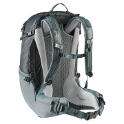 Sac à dos femmes Deuter Futura 25 SL