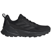 Chaussures randonnée homme Adidas Terrex Trailmaker 2