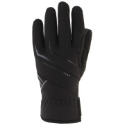 Gants Axon 700 vert