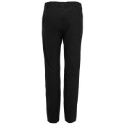 Pantalon d'hiver enfant Regatta Junior Highton Winter Trousers