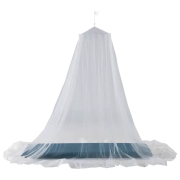 Moustiquaire Easy Camp Mosquito Net Single