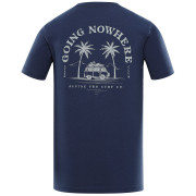 T-shirt homme Alpine Pro Sumek
