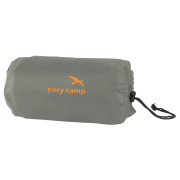 Matelas autogonflant Easy Camp Siesta Mat Single 1.5 cm