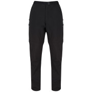 Pantalon homme Regatta Xert Str Z/O III