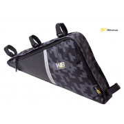 Sacoche de cadre Sport Arsenal Art. 624