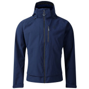Veste homme Dare 2b Switch out III Jacket bleu Navy